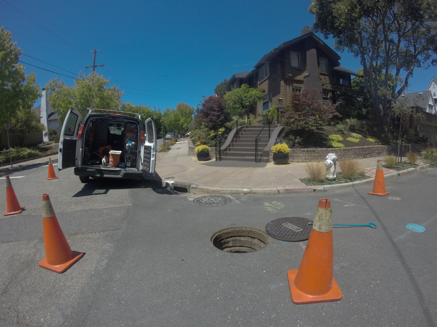 ebmud-flow-monitoring-smoke-testing-v-a-consulting-engineers-inc