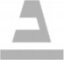 icons2Black-11.png
