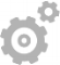 icons2Black-20.png