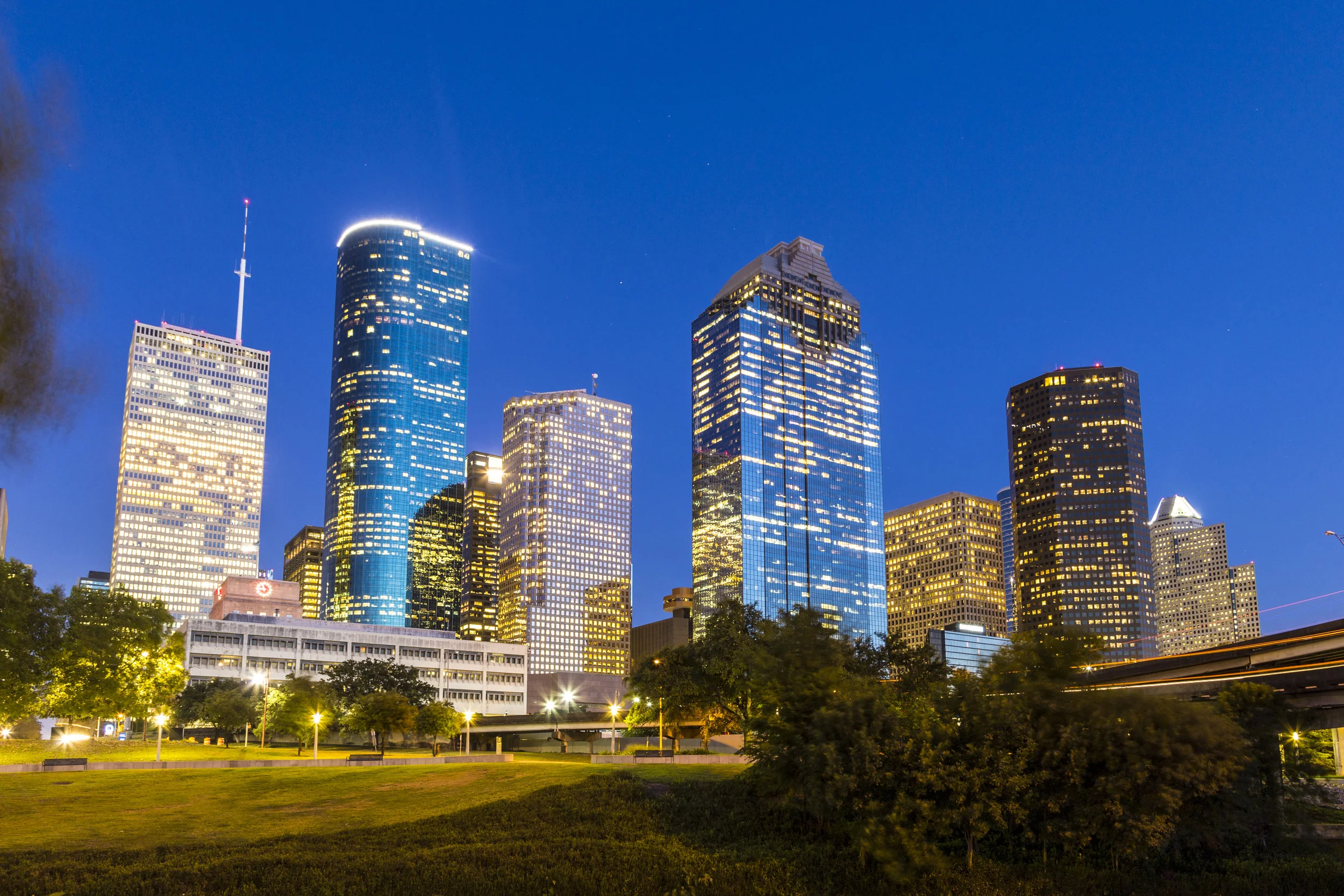 shutterstock_149173019.jpg