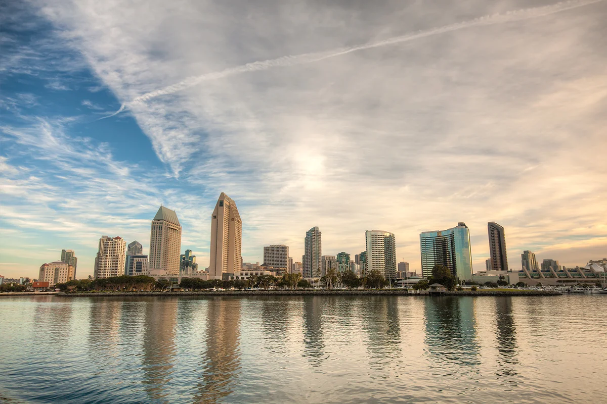 sandiegoCA_sm.jpg