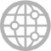 icons2Black-12.png