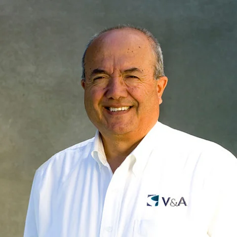 Oakland_José_Villalobos.jpg