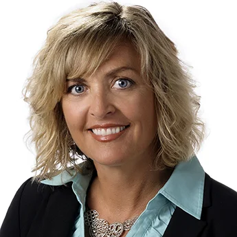 San_Diego_Debbie_Kaye.jpg