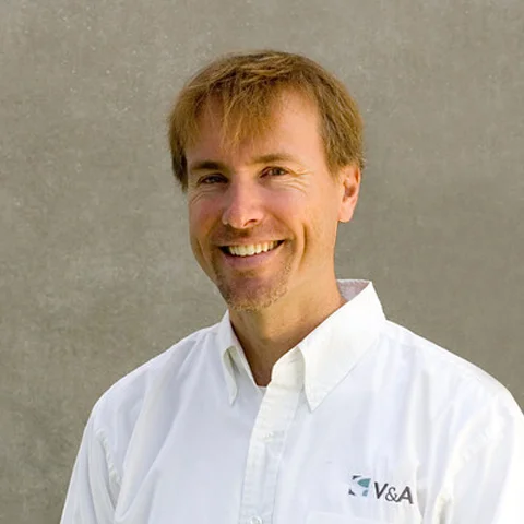 Oakland _Kevin_Krajewski.jpg