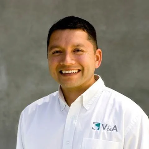 Oakland_Manuel_Najar.jpg