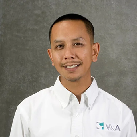 Oakland_Noy_Phannavong.jpg