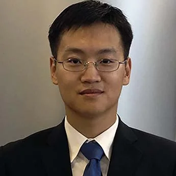 Houston_Brian_Huang.jpg