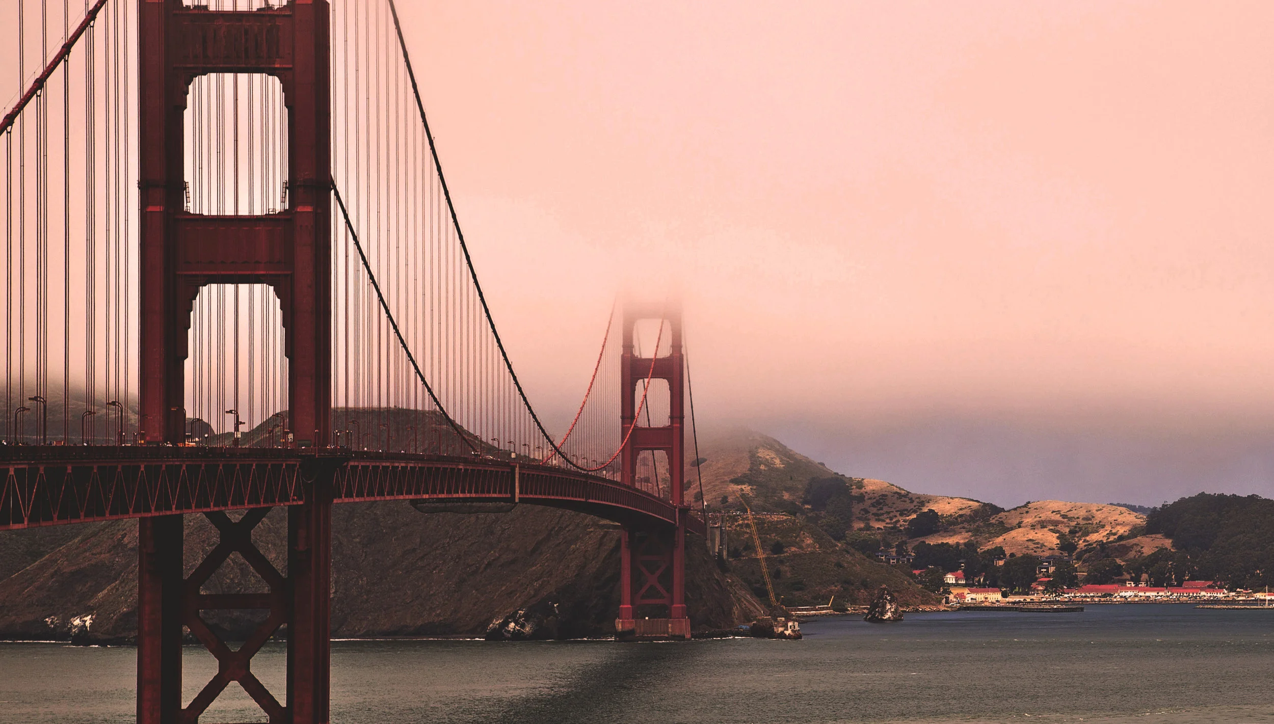Sanfranbridgeautcrop.jpg