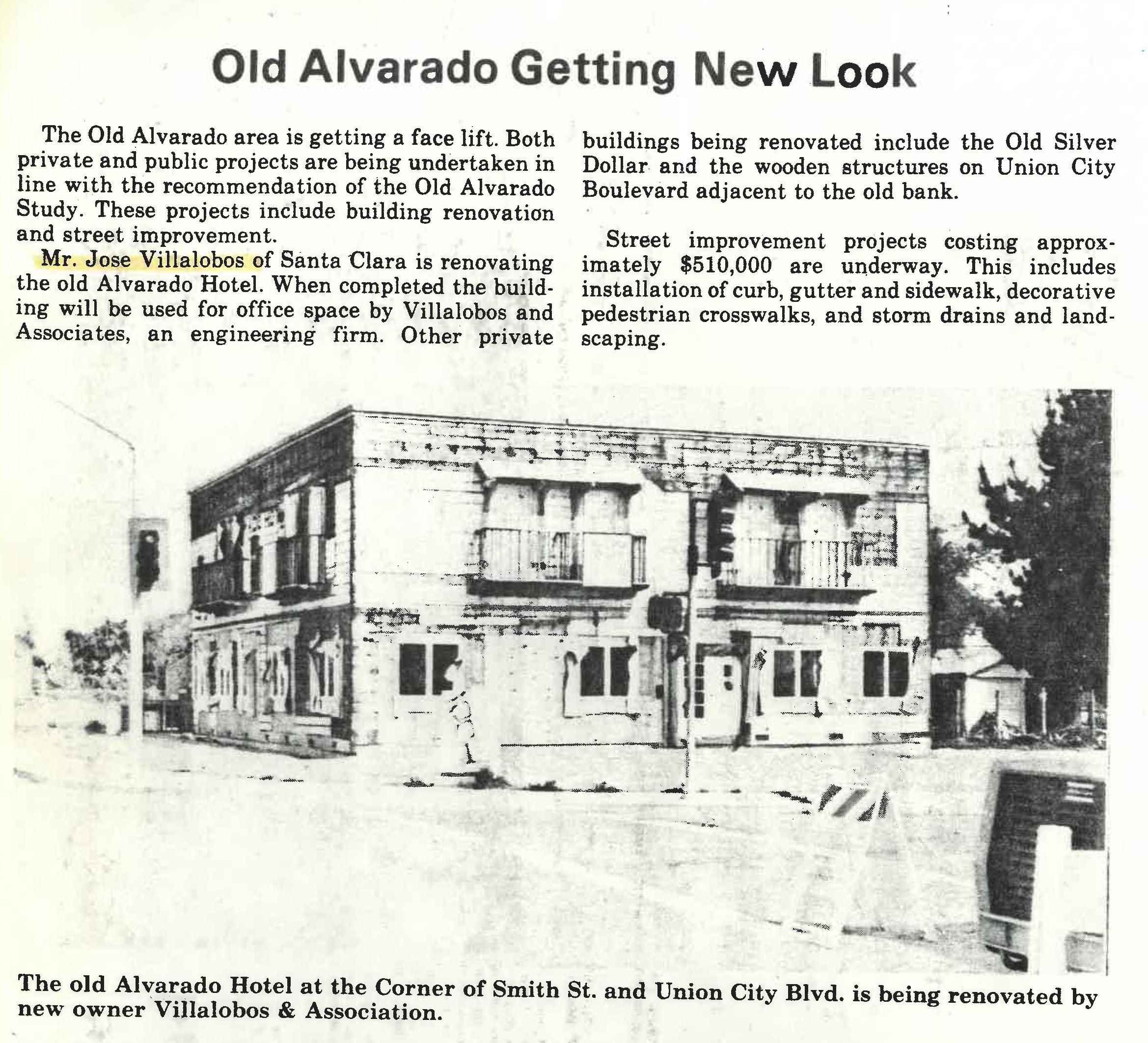 Old Alvarado Hotel.png