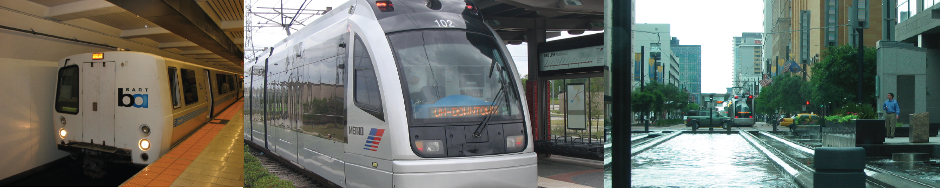 transitphotos-01.png