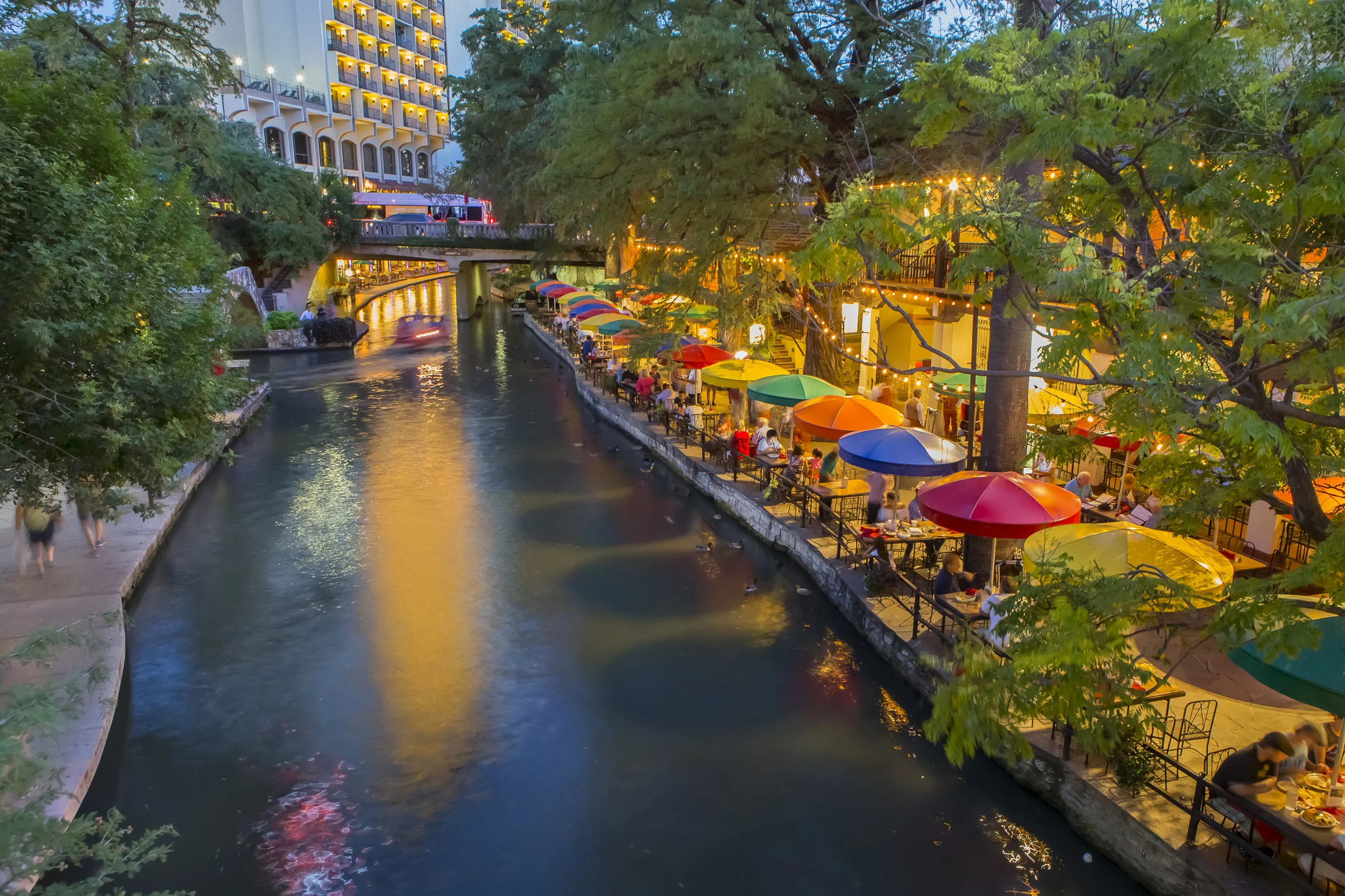 San Antonio.jpg