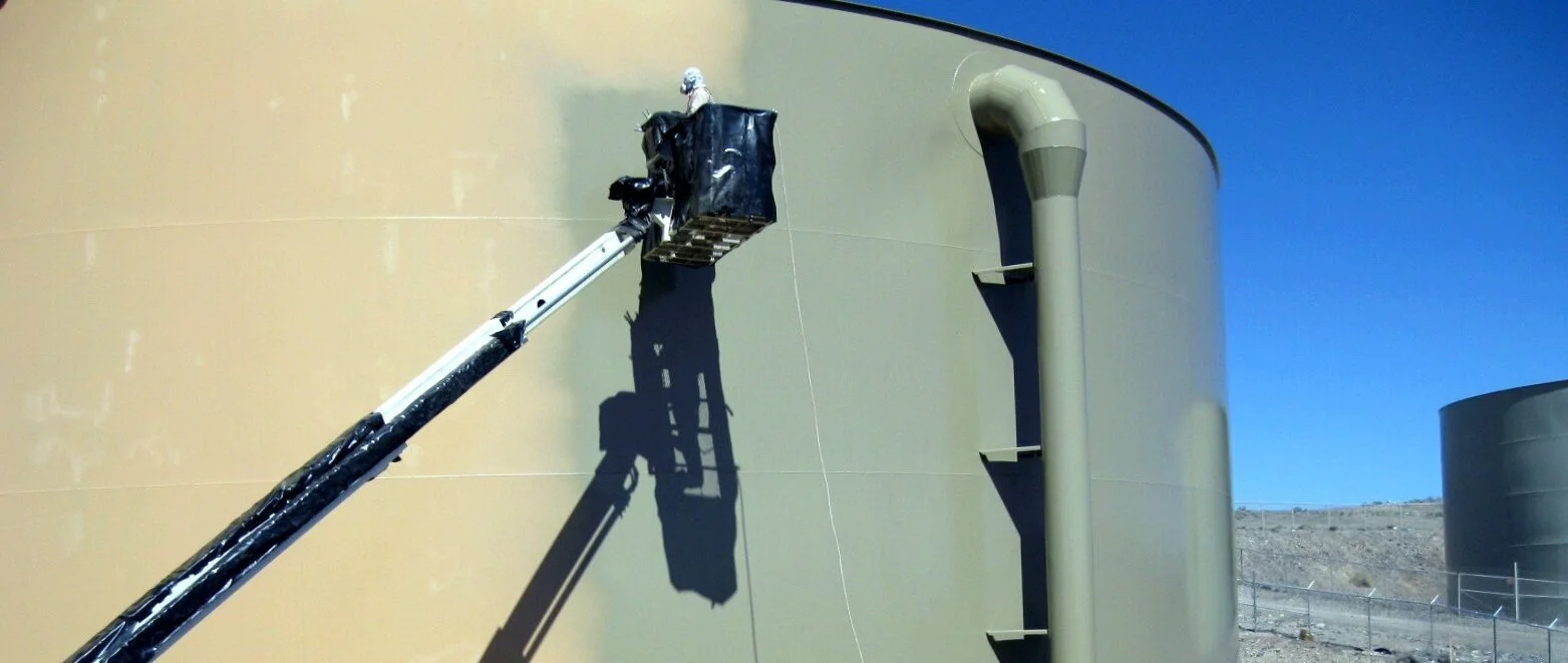 Service%2B-%2BCoatings%2BTOP.jpg