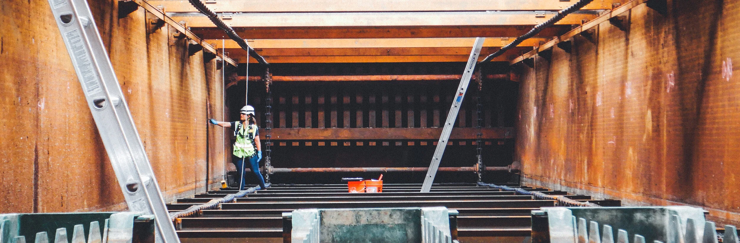 Condition Assessment_small.jpg