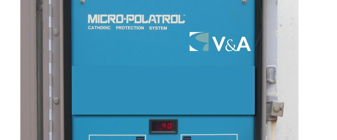 4 Key Factors in Estimating Cathodic Protection System Costs in Your Pipeline Project