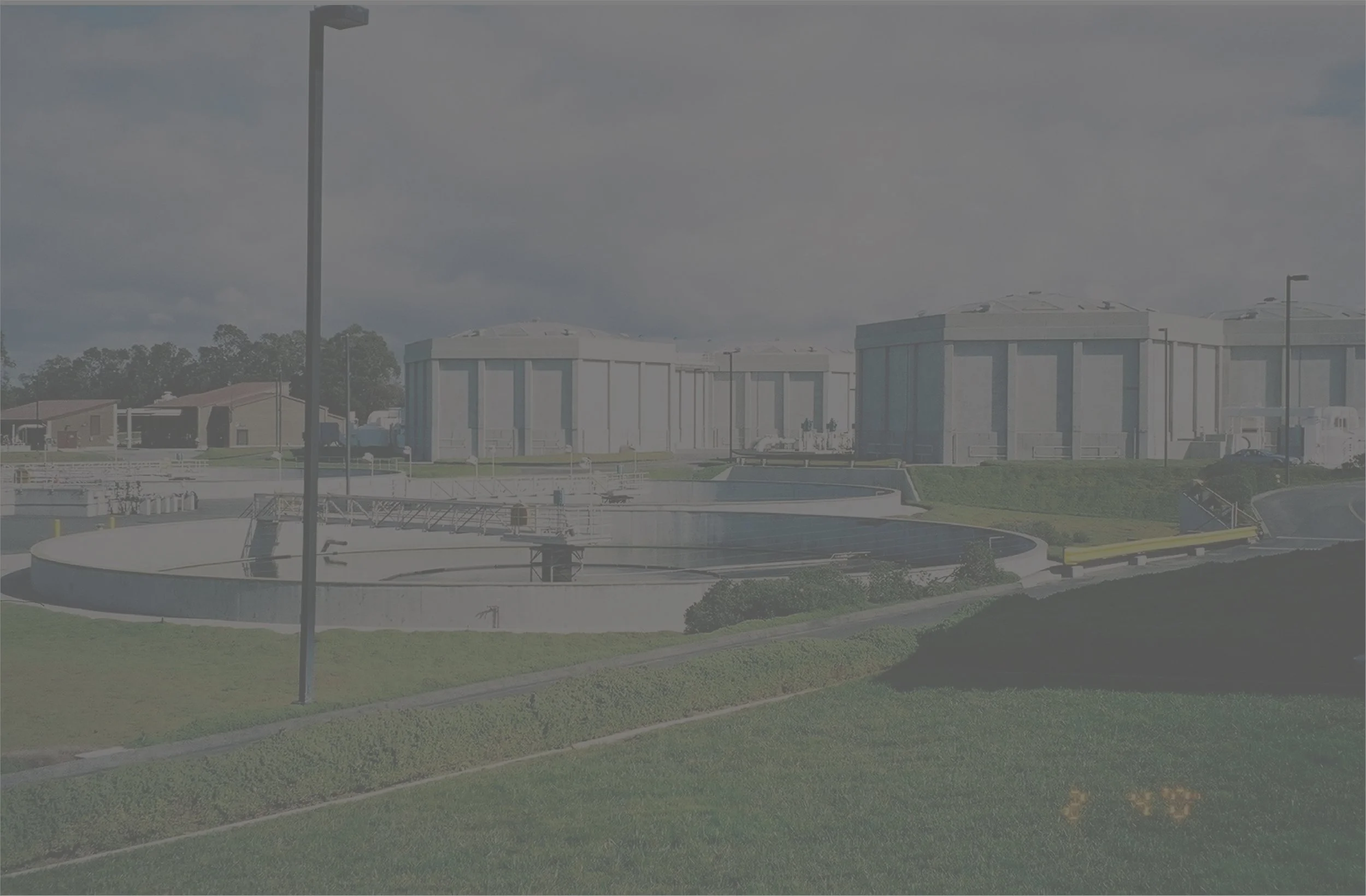 Smells Like Money: Quantifying Your Odor & Corrosion Risk