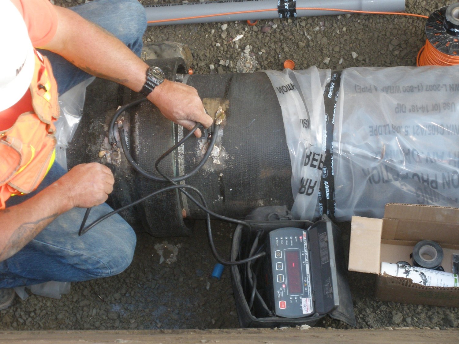 Electrical Continuity Testing Guide: Essential Tips for Accuracy