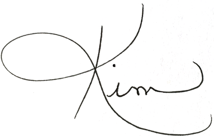 Kim