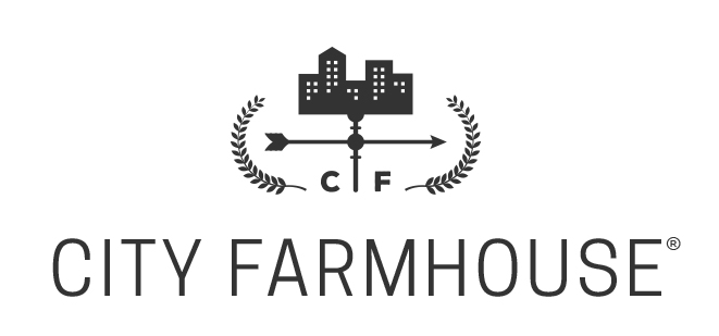 City Farmhouse® 