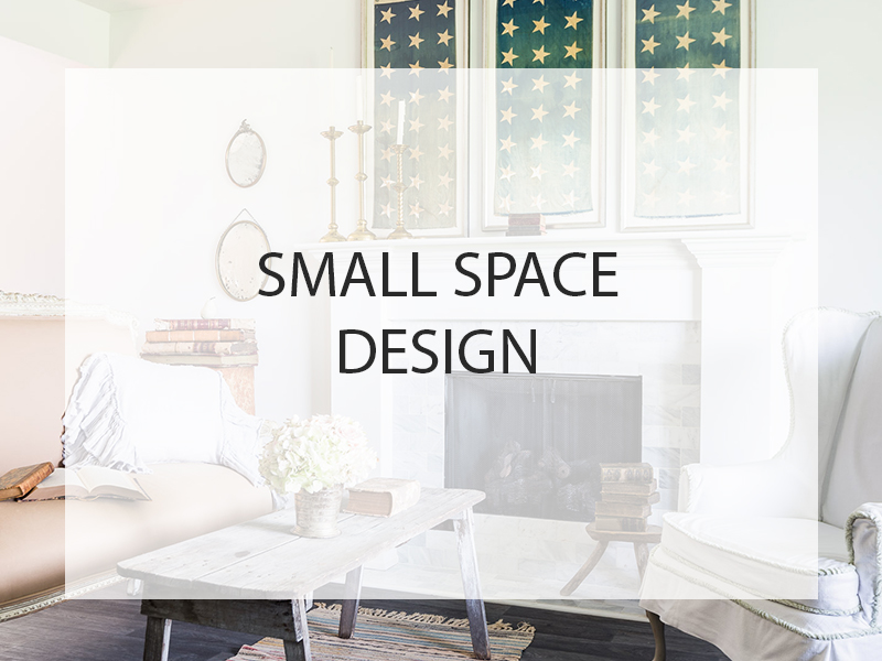 Small-Space-Design.jpg