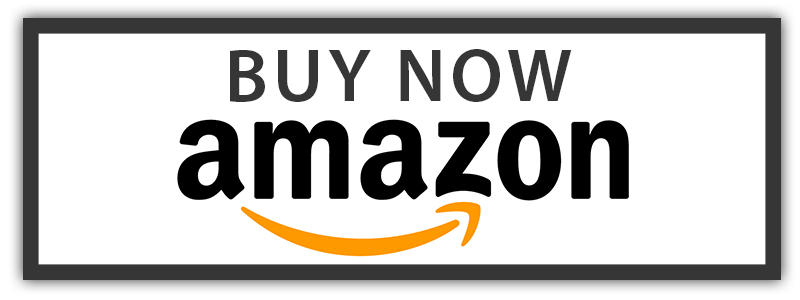 Amazon Button (Copy)