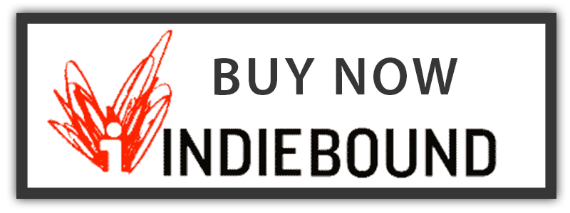 Indie Bound Button (Copy)