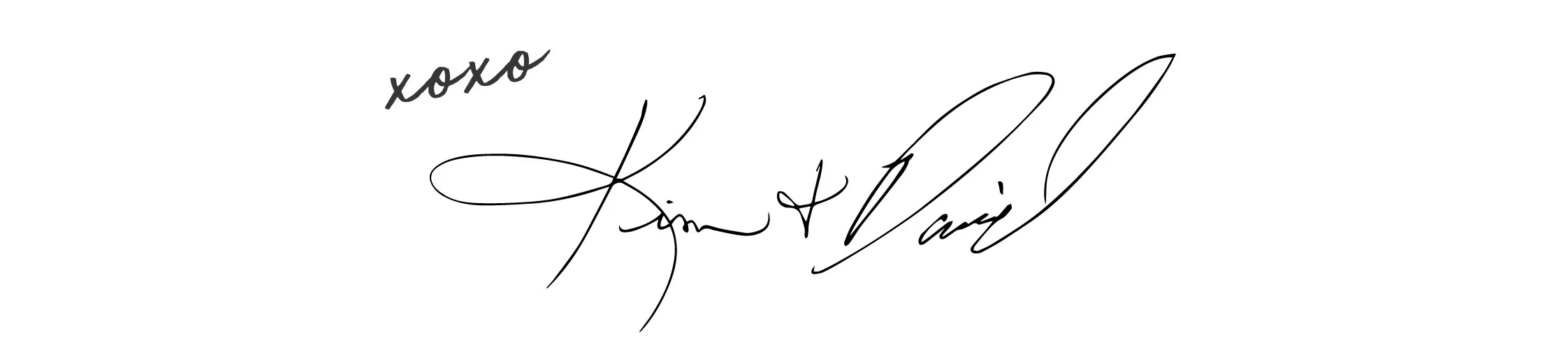 blog-signature.jpg