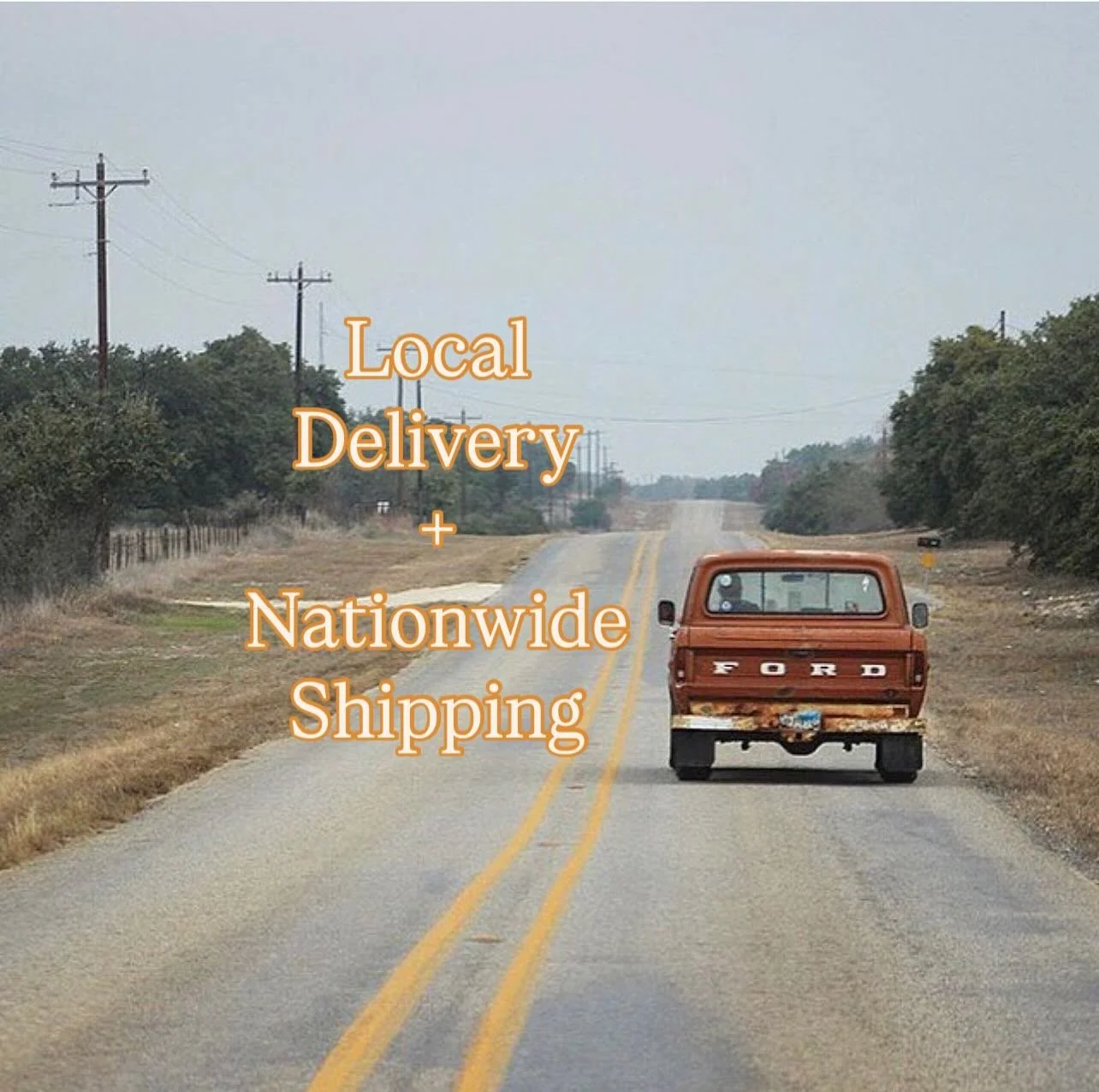 Snag all the big pieces you want at the City Farmhouse Popup Fair! Our Fair shipper offers Local Delivery + Nationwide Shipping! On Site!!

#cityfarmhouse #cityfarmhousepopup #cityfarmhousepopupfair #franklintn #nashvilletn #antiques #frenchantiques 