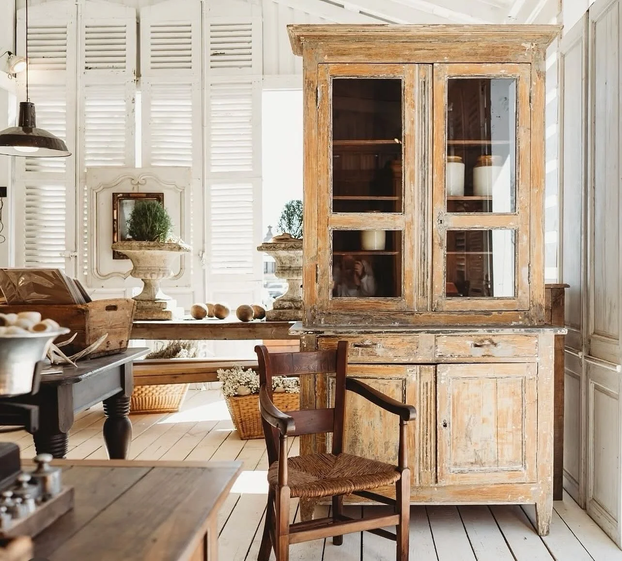 Sooooo excited for our vendors next weekend! It&rsquo;s only 1 week away! Friday and Saturday, November 7-8 at Bicentennial Park in beautiful downtown Franklin, Tennessee! I don&rsquo;t think we have ever had, in all the years of hosting the Fair, a 