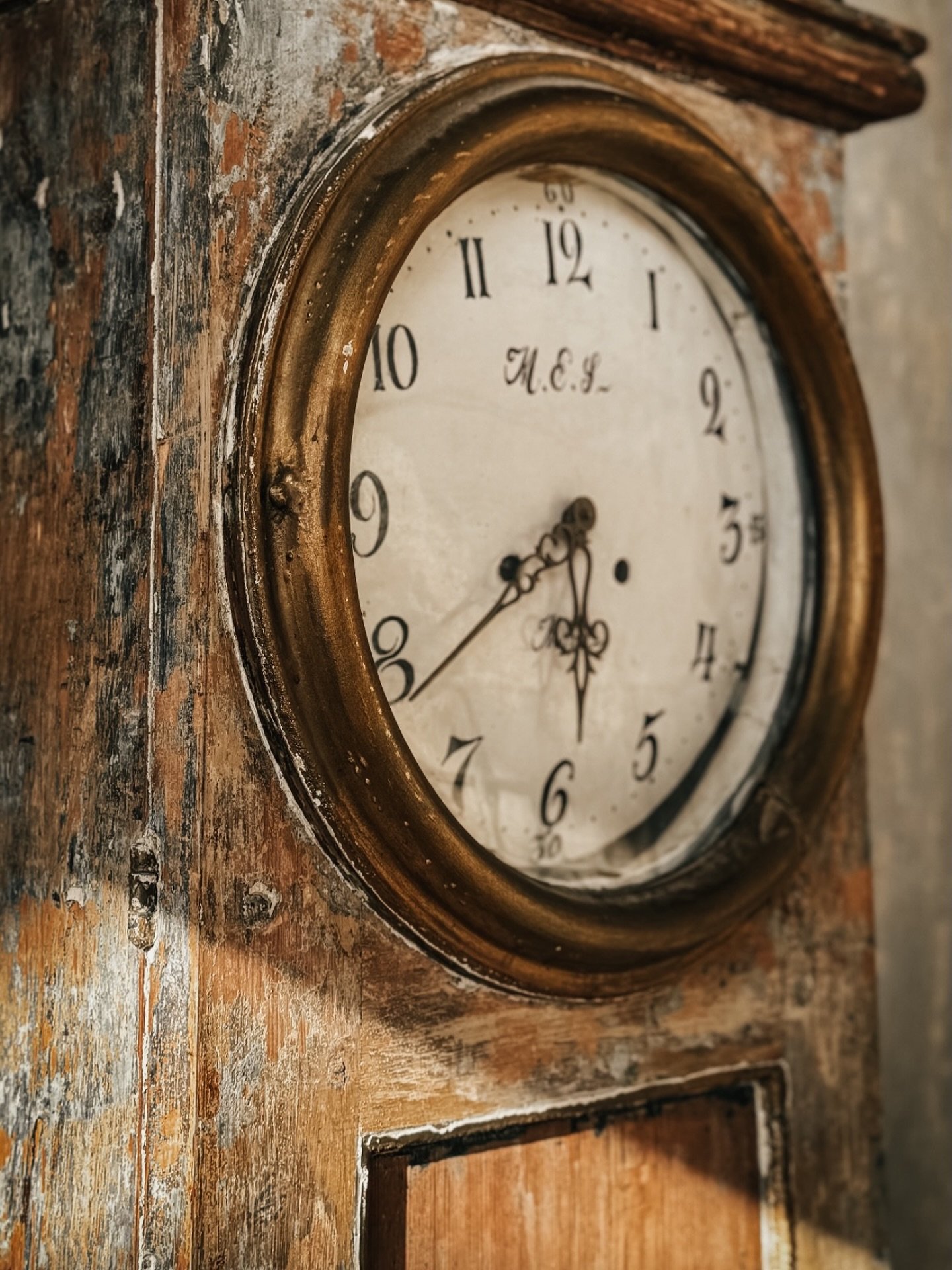 Time is running out to shop the amazing vendors .. and I do mean amazing! Ask anyone who came out on Friday! David and I, and the vendors appreciate y&rsquo;all so much for coming out and supporting all 40 small businesses at the City Farmhouse Popup