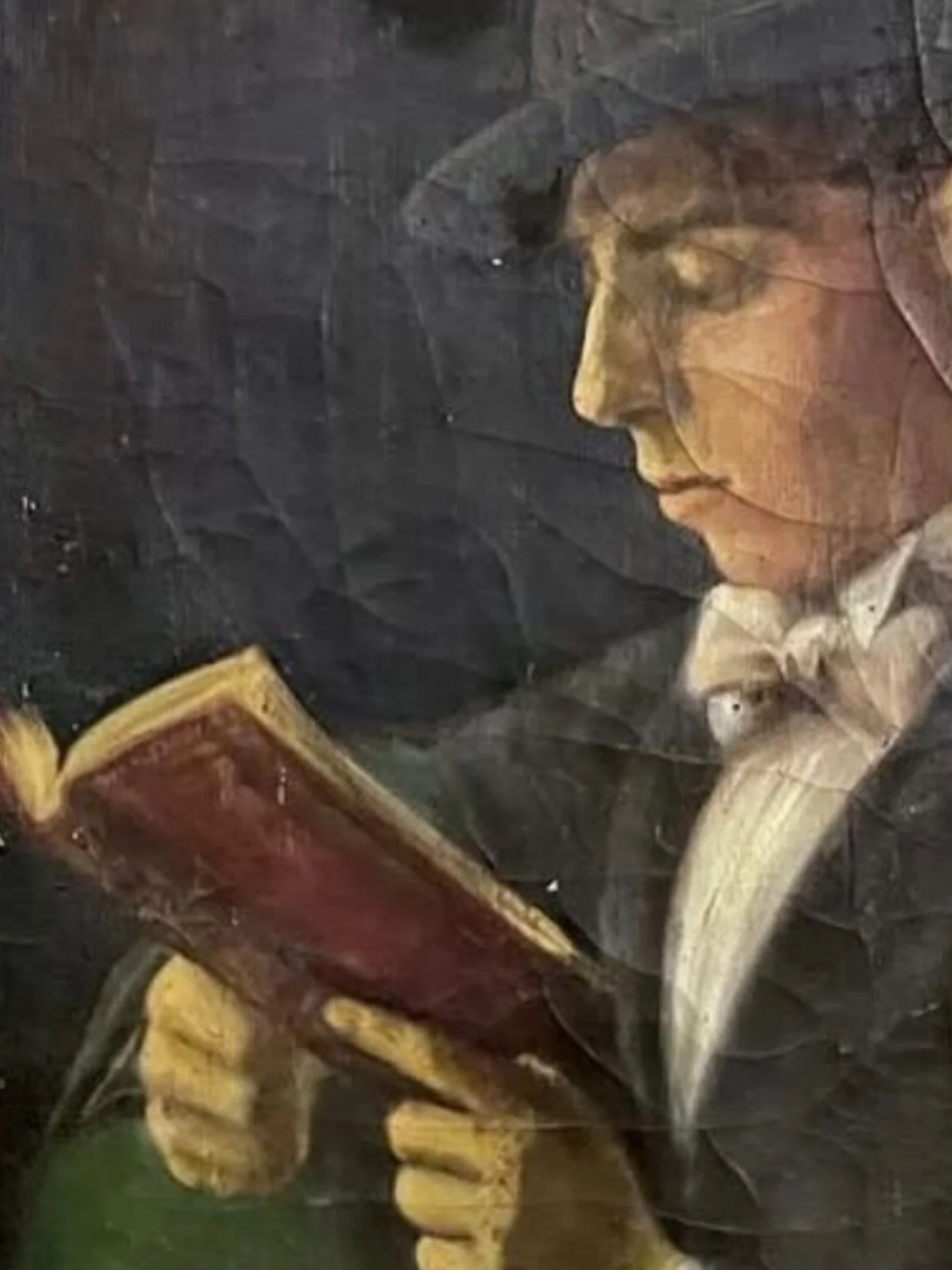 2025! It was more like a book than a chapter. Little did we know one year ago how much our lives would change. Looking back the One constant &hellip; we saw God everyday! While it was a challenging year &hellip; we lost our sweet City Farmhouse home 