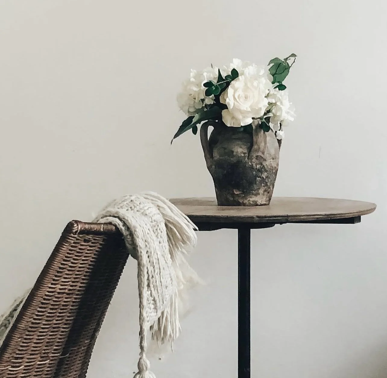 @foundvintage_co can&rsquo;t wait to see you and the gorgeous stash you have planned for the City Farmhouse Vintage Fling! 

City Farmhouse Vintage Fling 
June 12-13 

Bicentennial Park 
N Margin &amp; Third Ave N
Downtown Franklin, TN 

🎟️ Grab tho