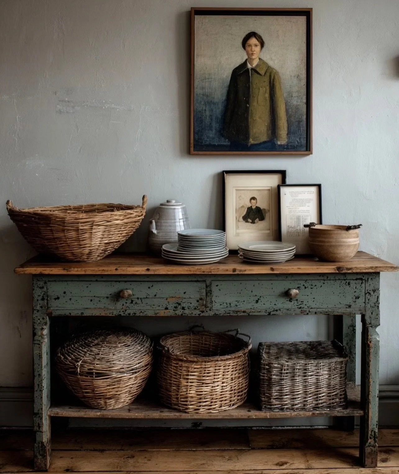 Can you recreate this look and mood by shopping the City Farmhouse Vintage Fling? Yes! You can! Because we have the most amazing curated vendors. But, only if you grab that coveted ticket. Link in bio.

City Farmhouse Vintage Fling 
June 12-13 
Bicen
