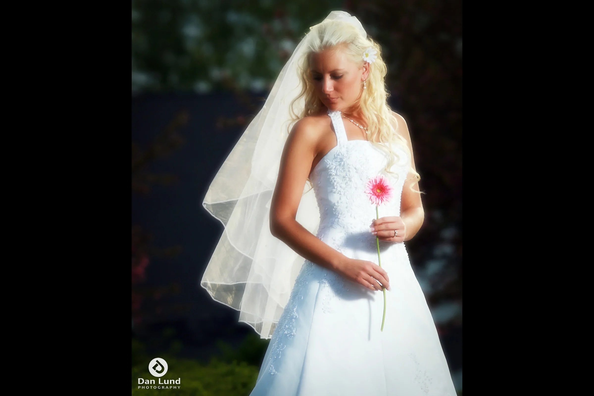 Becky_Bridals003-1.jpg