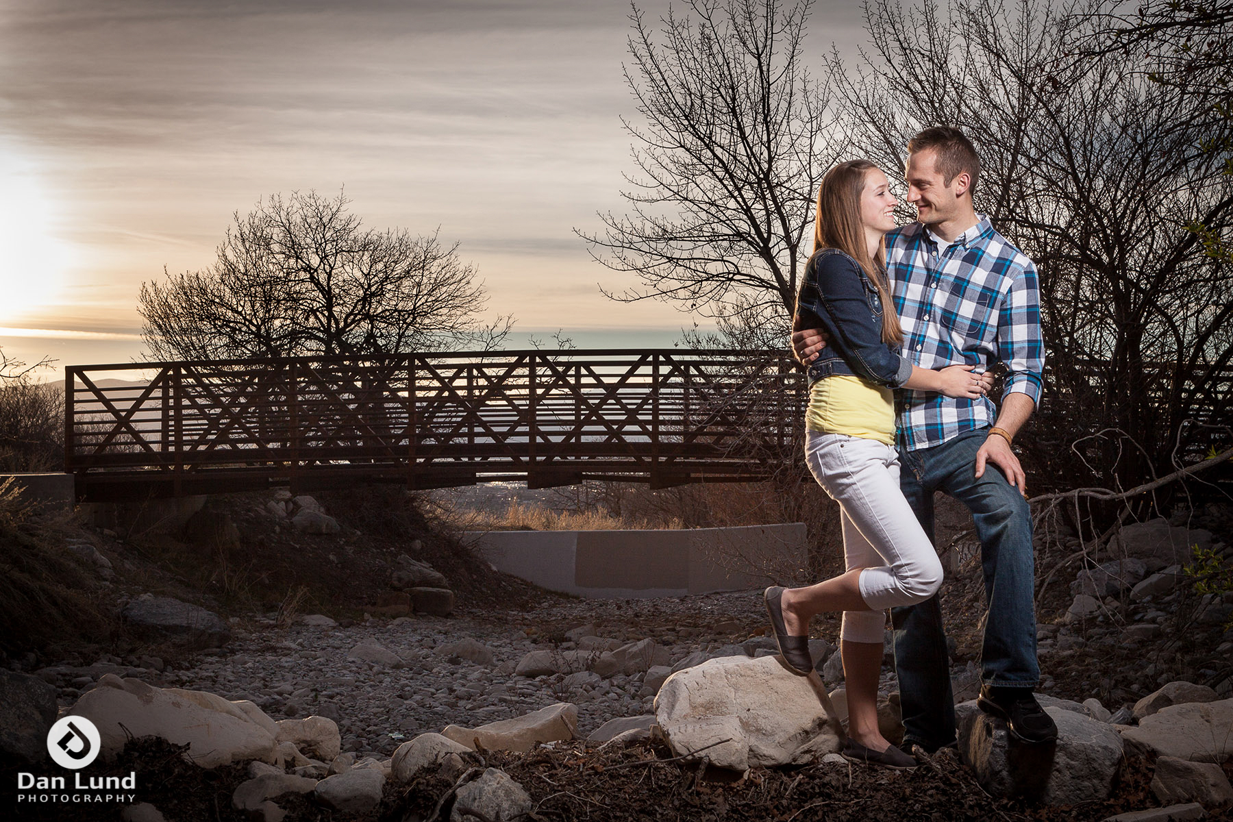 Engagements-43.1-10.jpg