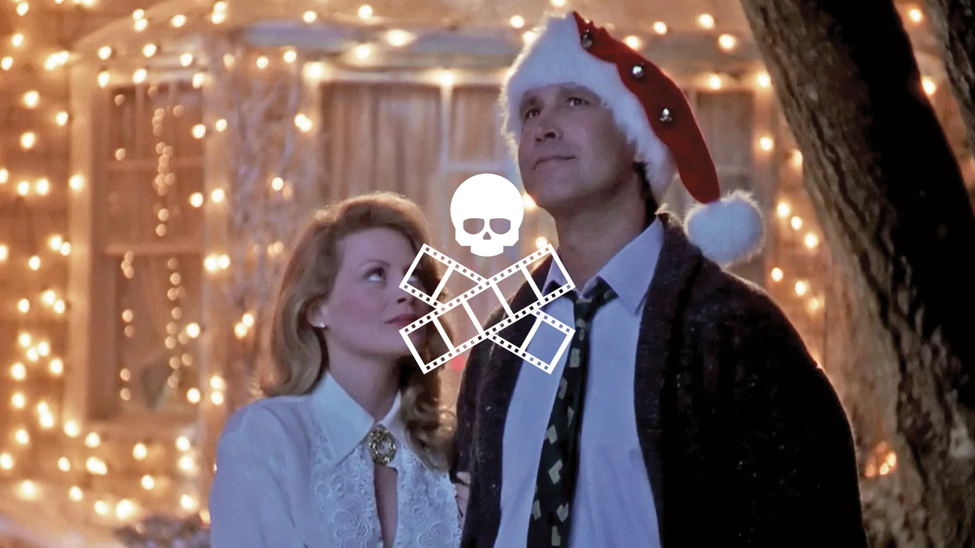 06. The Best Christmas Movies