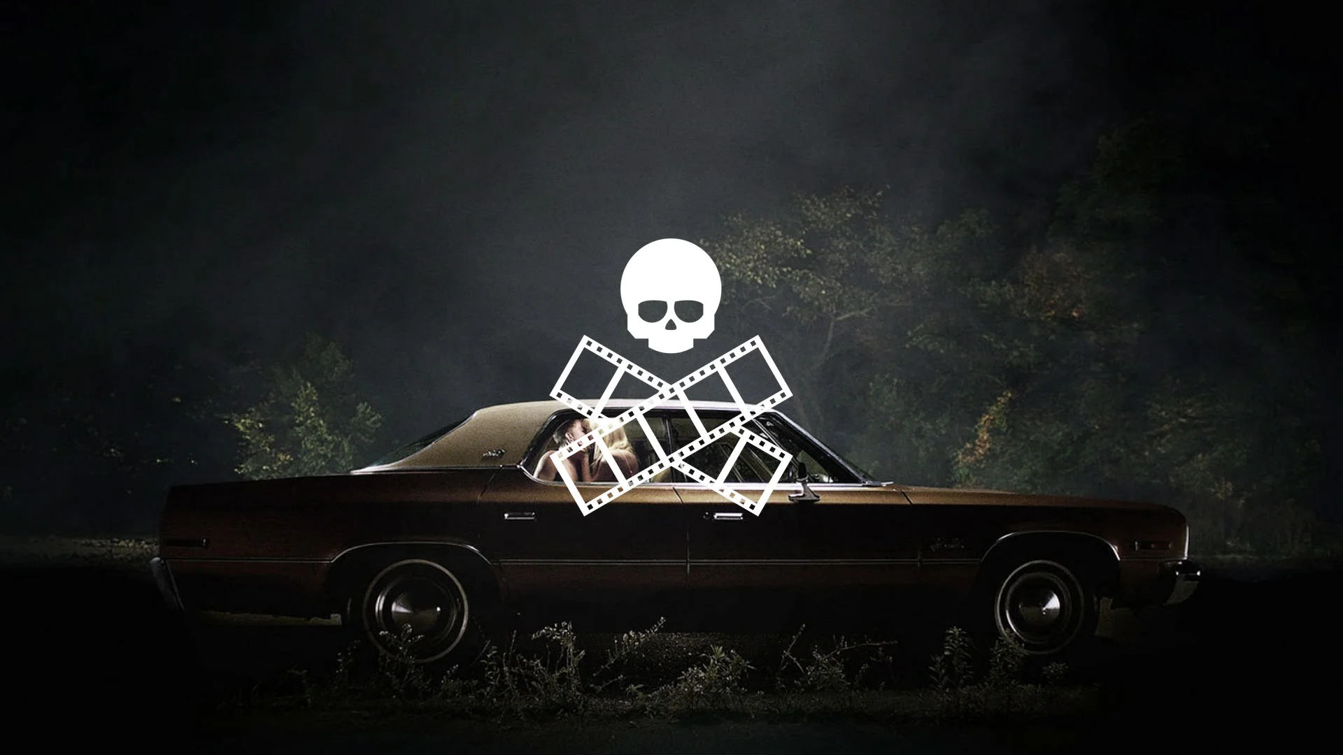 32. Halloween Special: It Follows