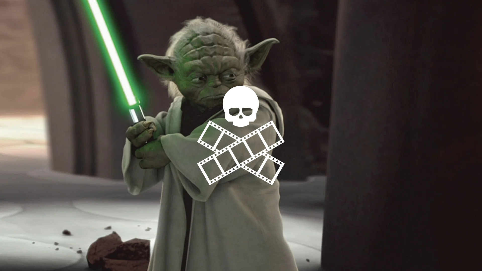 34. Star Wars II: Attack of the Clones