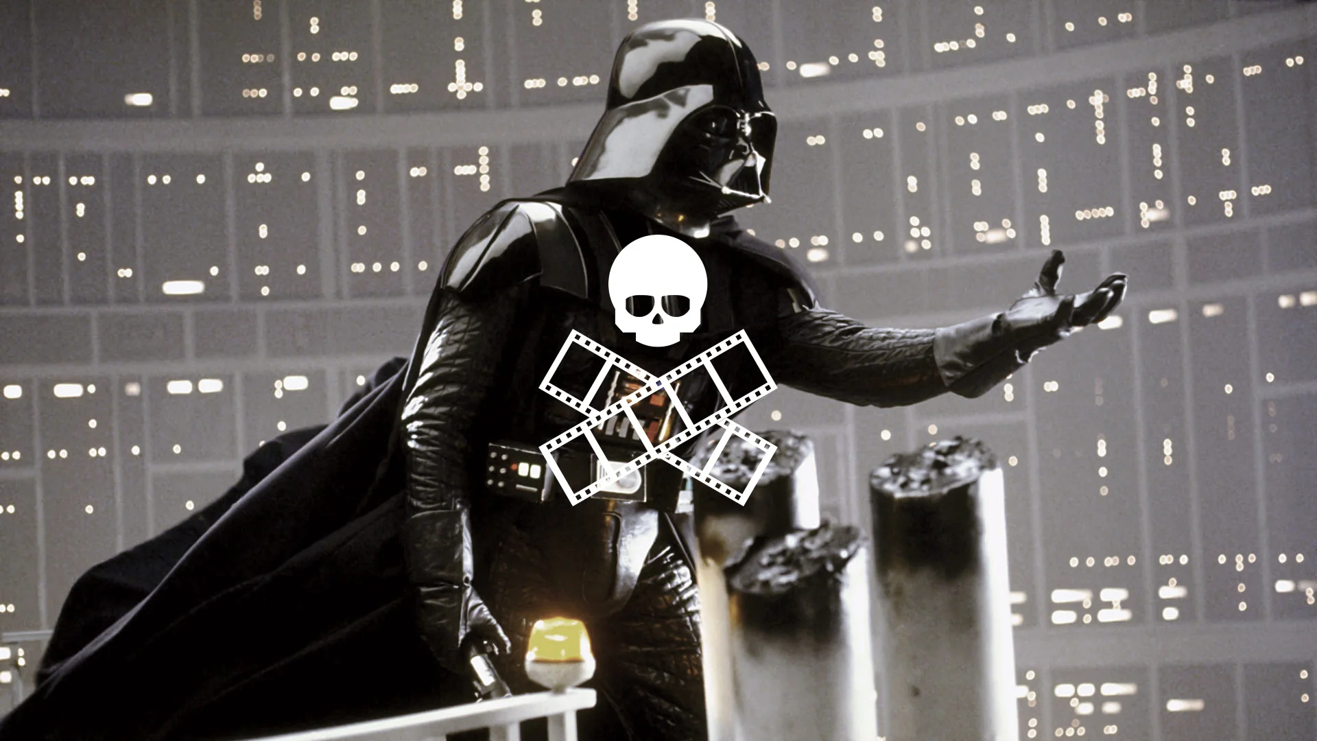 37. Star Wars V: The Empire Strikes Back