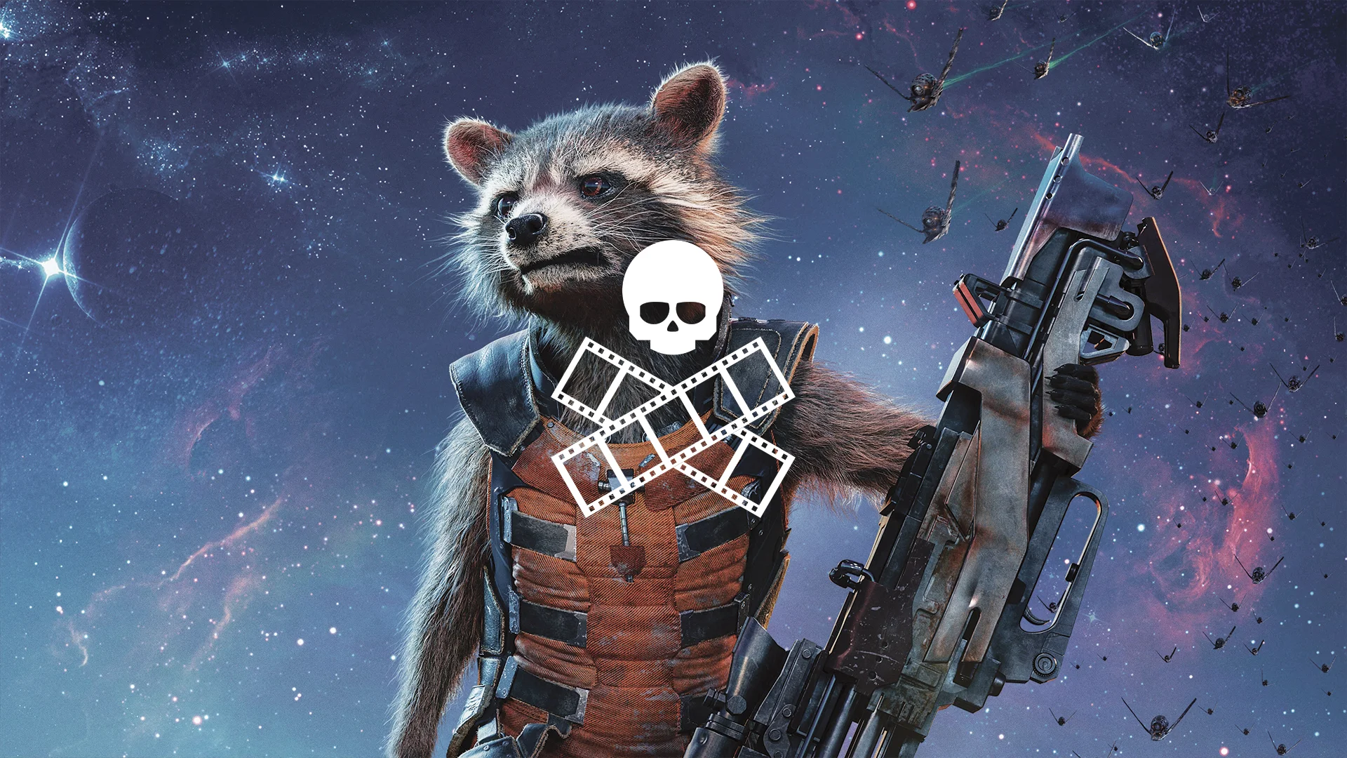 100. Guardians Of The Galaxy Vol. 2