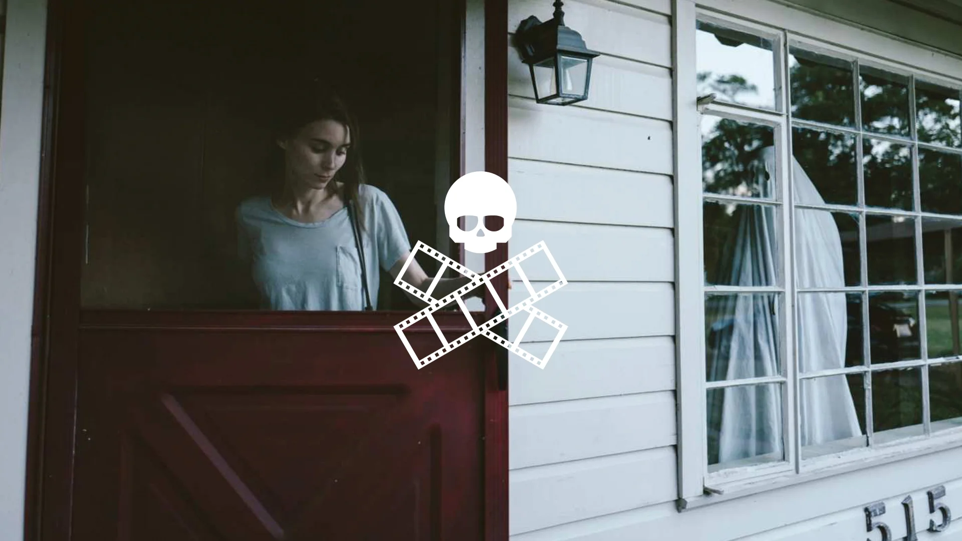 115. Best Movies of 2017