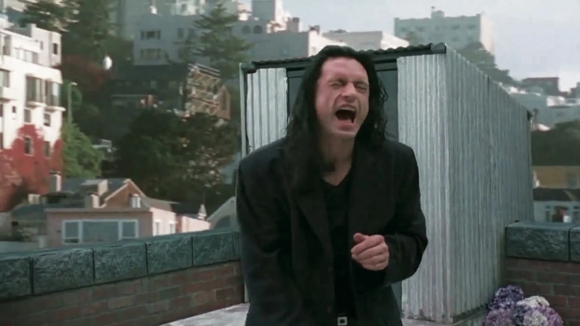 yhm_episode_image_.jpg