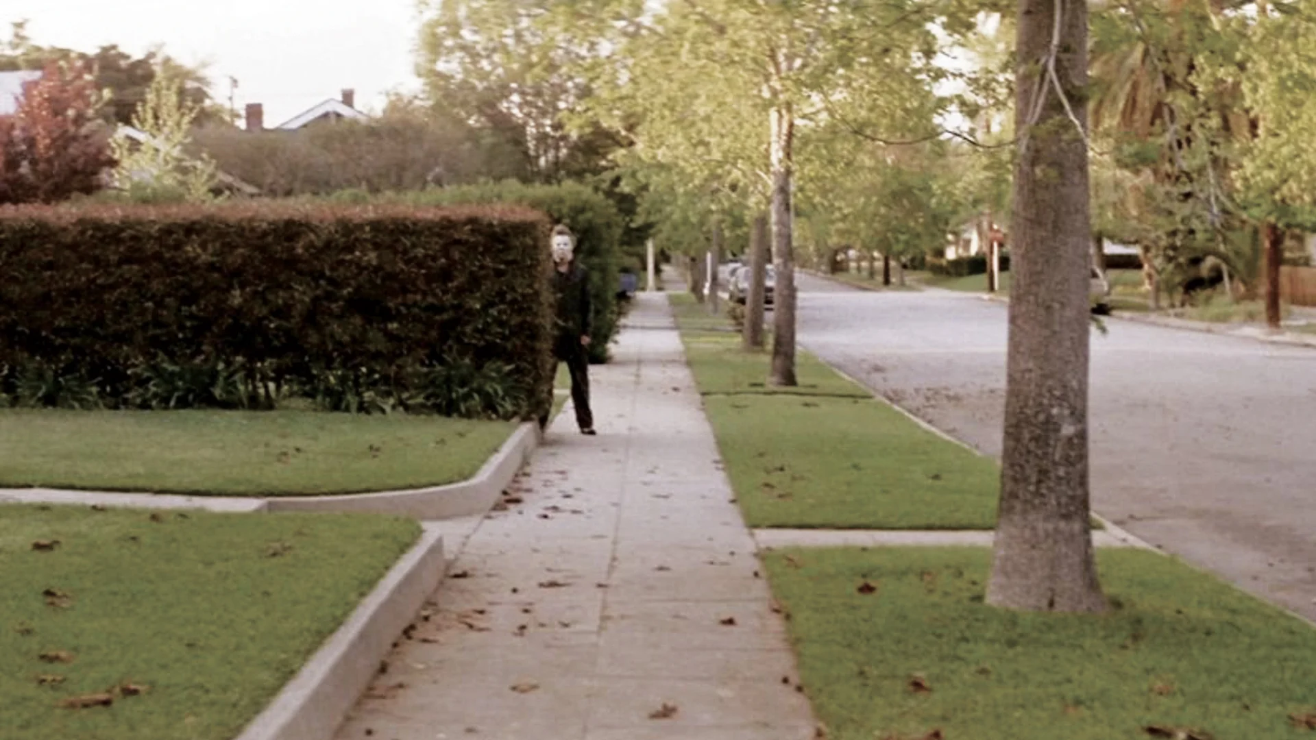 yhm_episode_image_.jpg