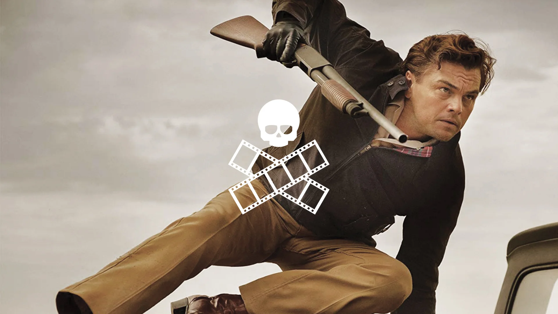 136. Save or Kill: 2019 Movies