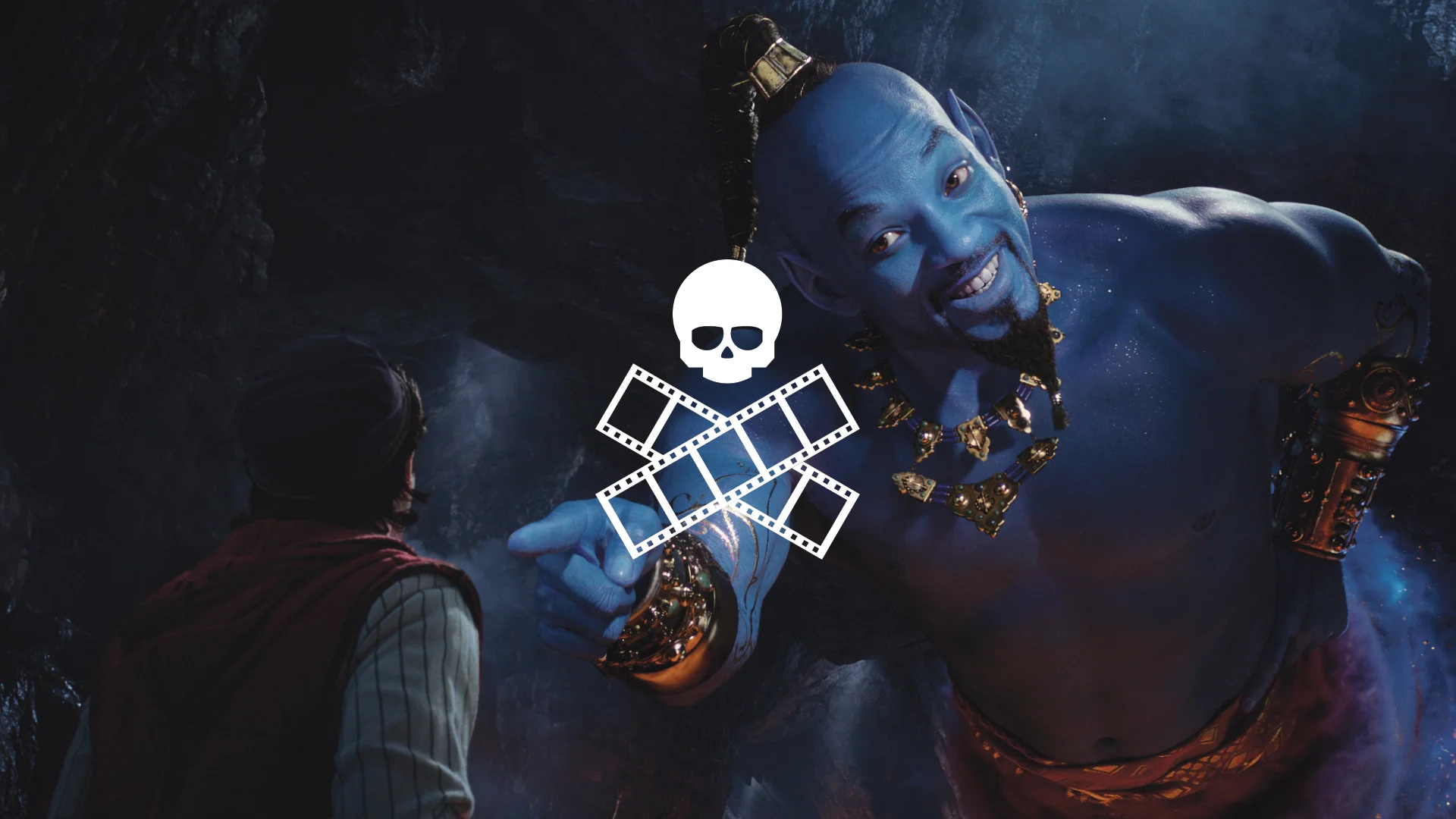 137. Movie News: Feb, 2019