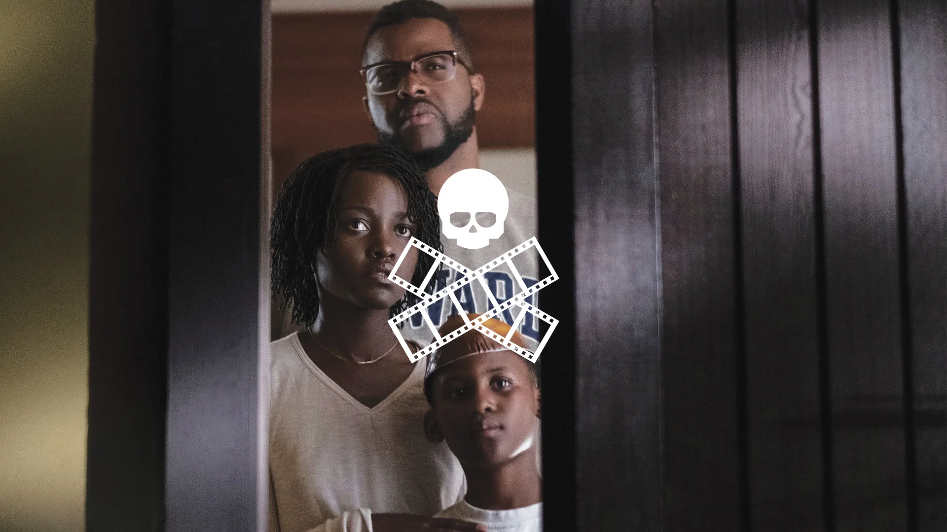 141. Jordan Peele's Us