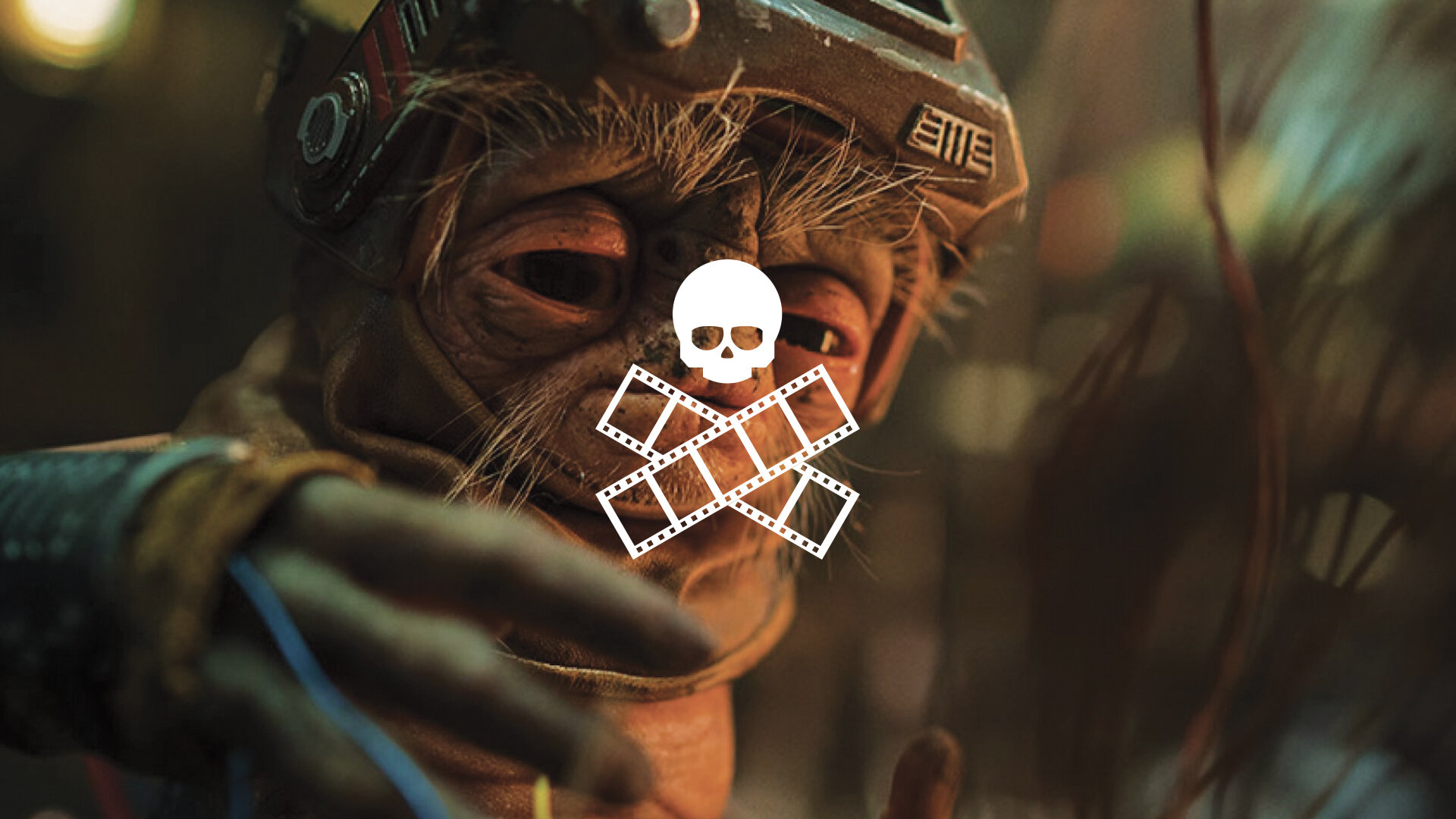 157. Star Wars: The Rise of Skywalker
