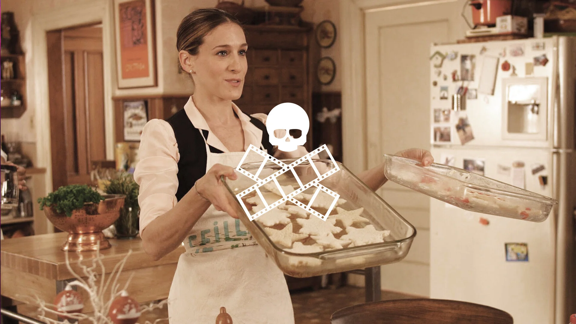 175. The Family Stone