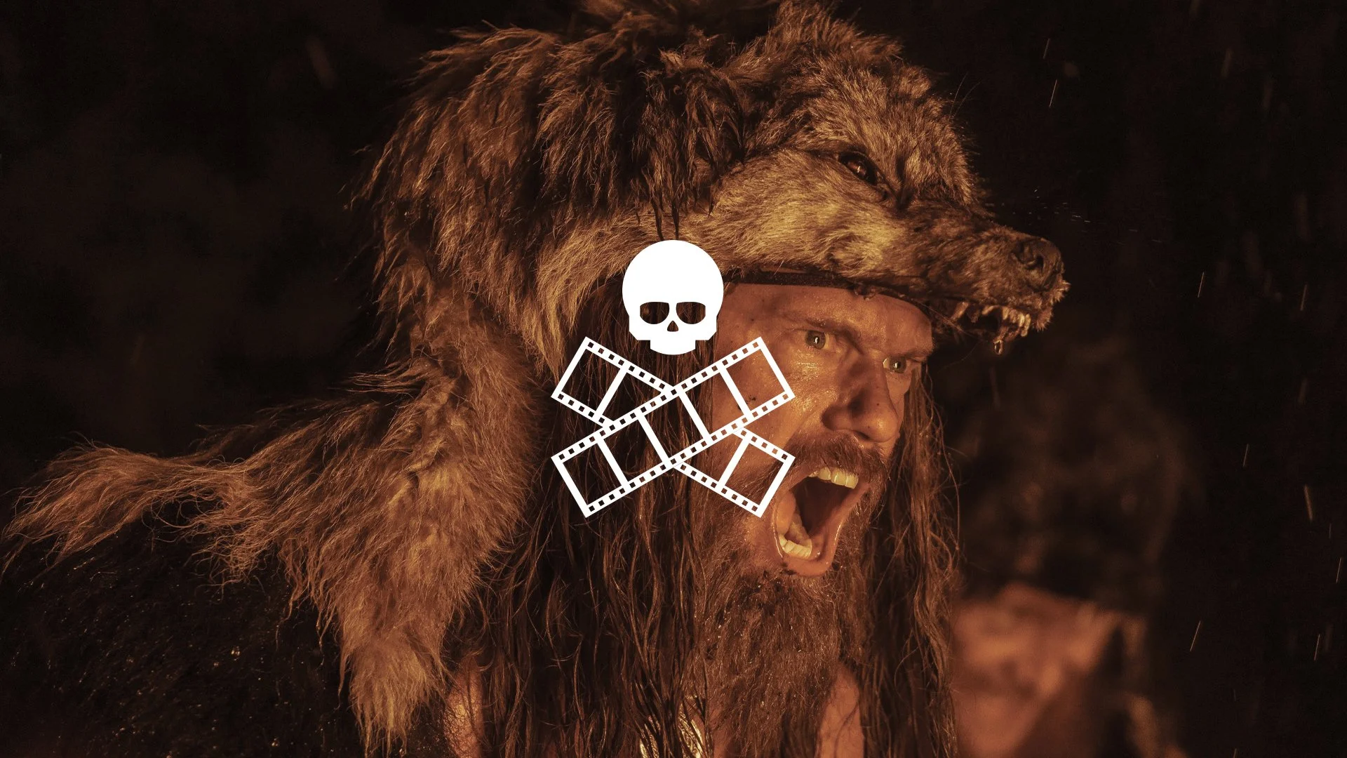 192. Bonus Episode: Movie Recon, April 2022