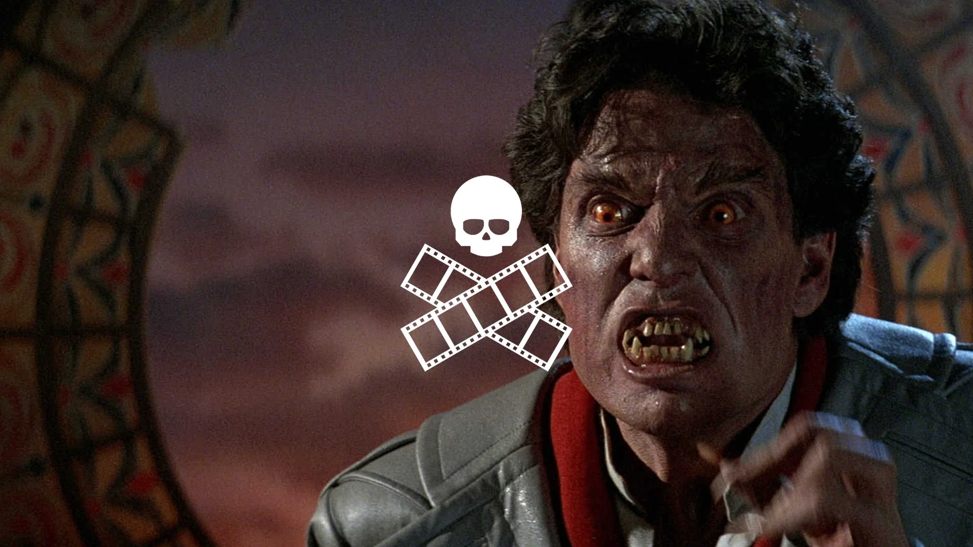 202: Best Movies for Halloween (Part 2)